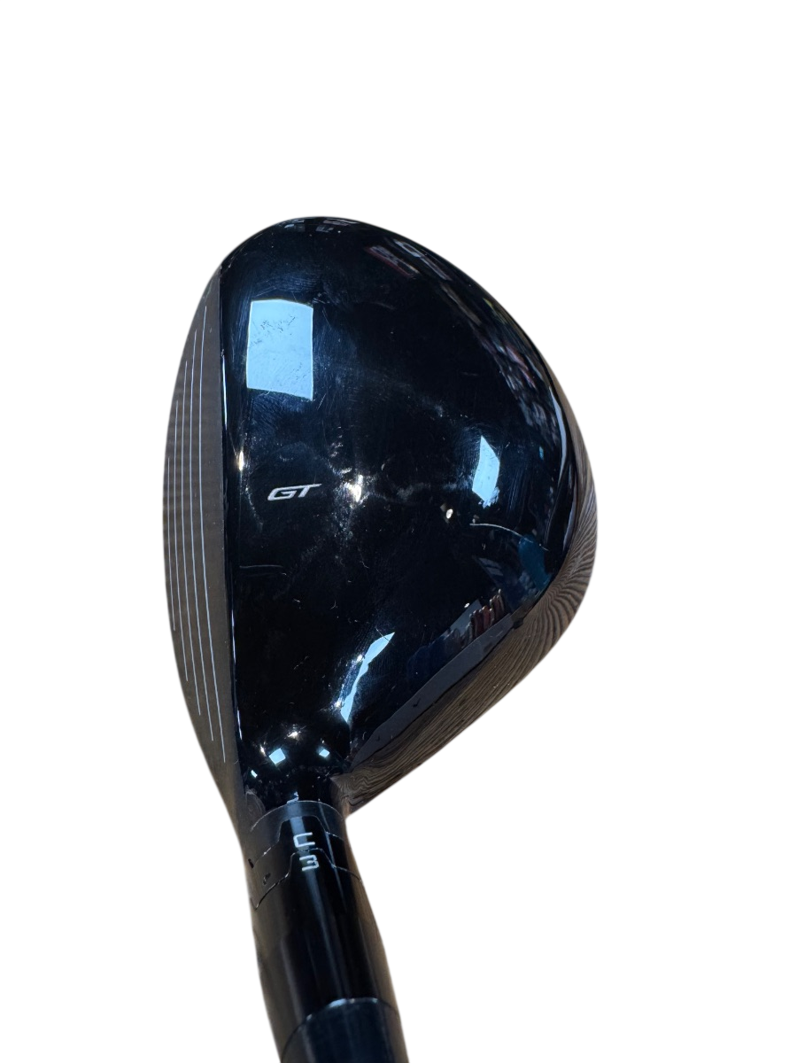 Titleist Titleist - Kuva 2
