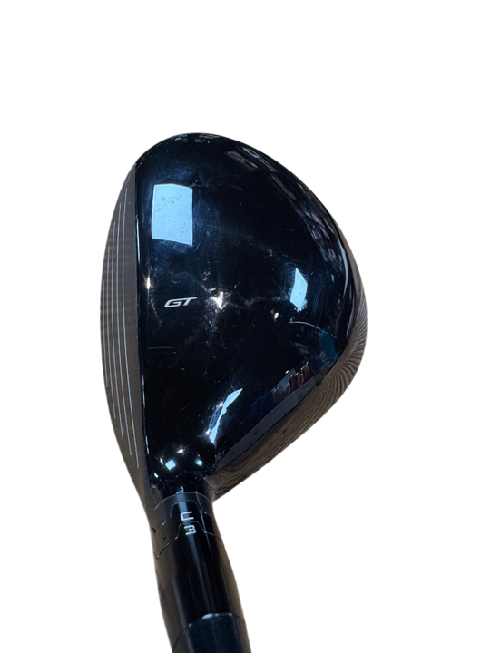 Titleist Titleist - Kuva 2