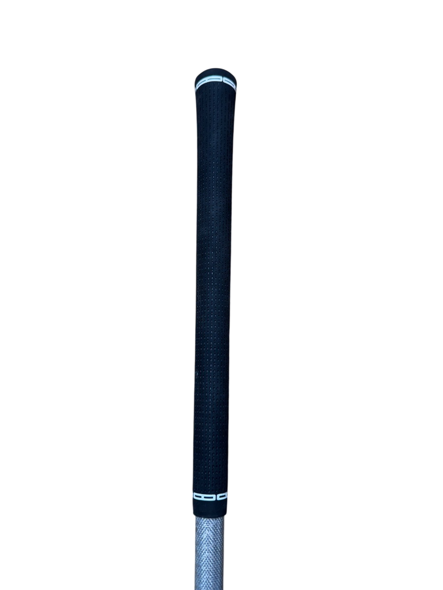 Titleist Titleist - Kuva 4