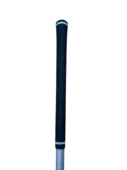 Titleist Titleist - Kuva 4
