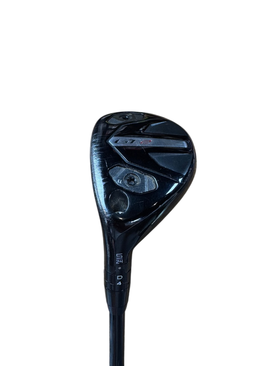 Ping Ping G425