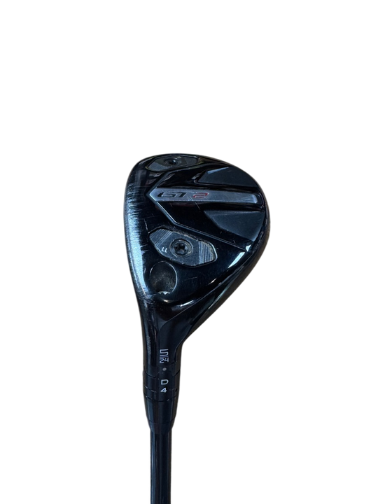 Ping Ping G425