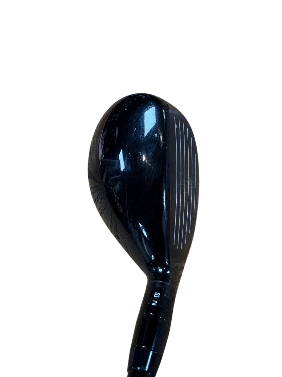 Ping Ping G425 - Kuva 2