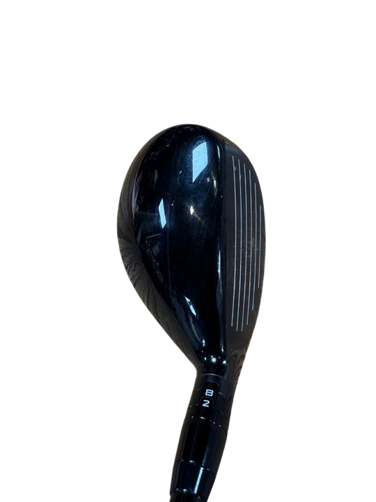 Ping Ping G425 - Kuva 2
