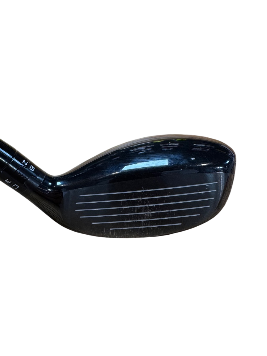 Ping Ping G425 - Kuva 3