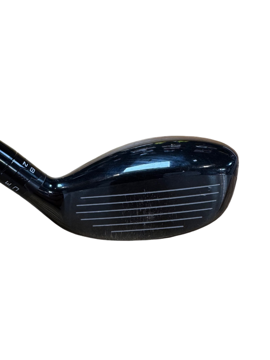 Ping Ping G425 - Kuva 3