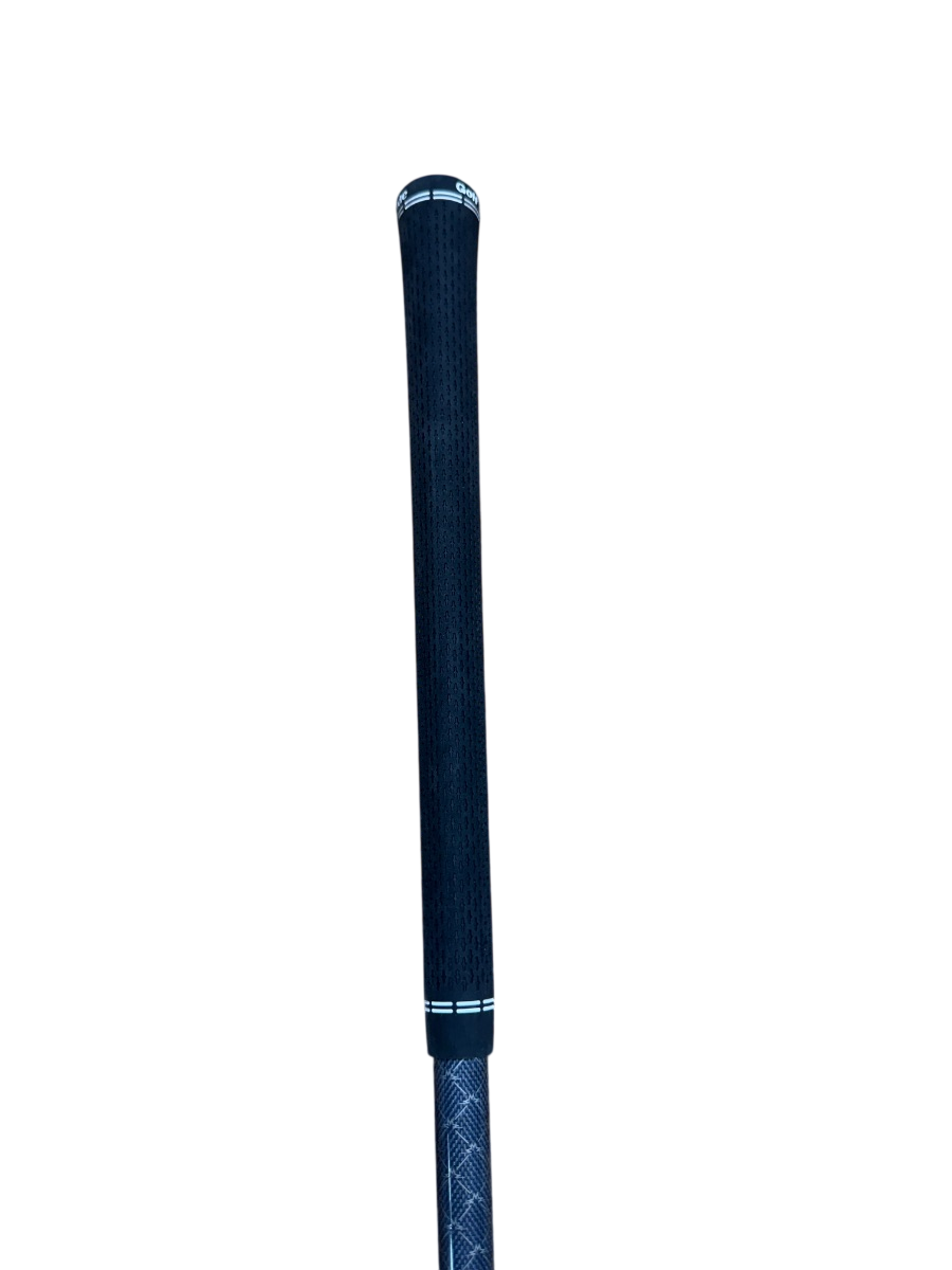 Ping Ping G425 - Kuva 4