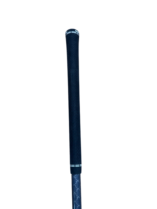 Ping Ping G425 - Kuva 4