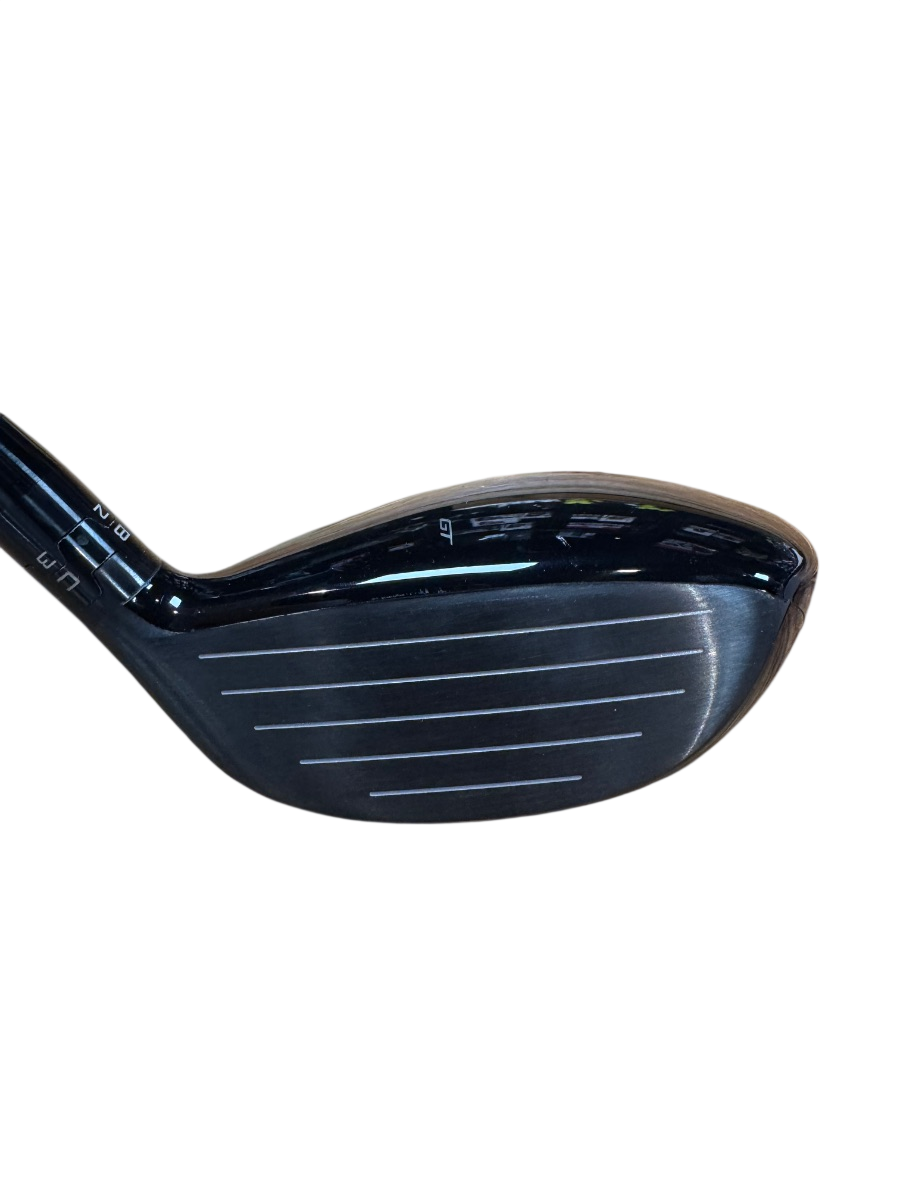 TaylorMade TaylorMade G15 - Kuva 3