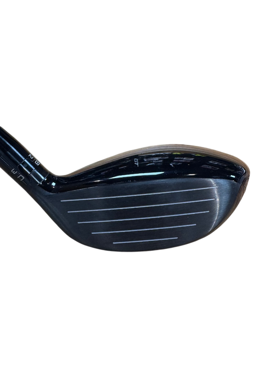 TaylorMade TaylorMade G15 - Kuva 3