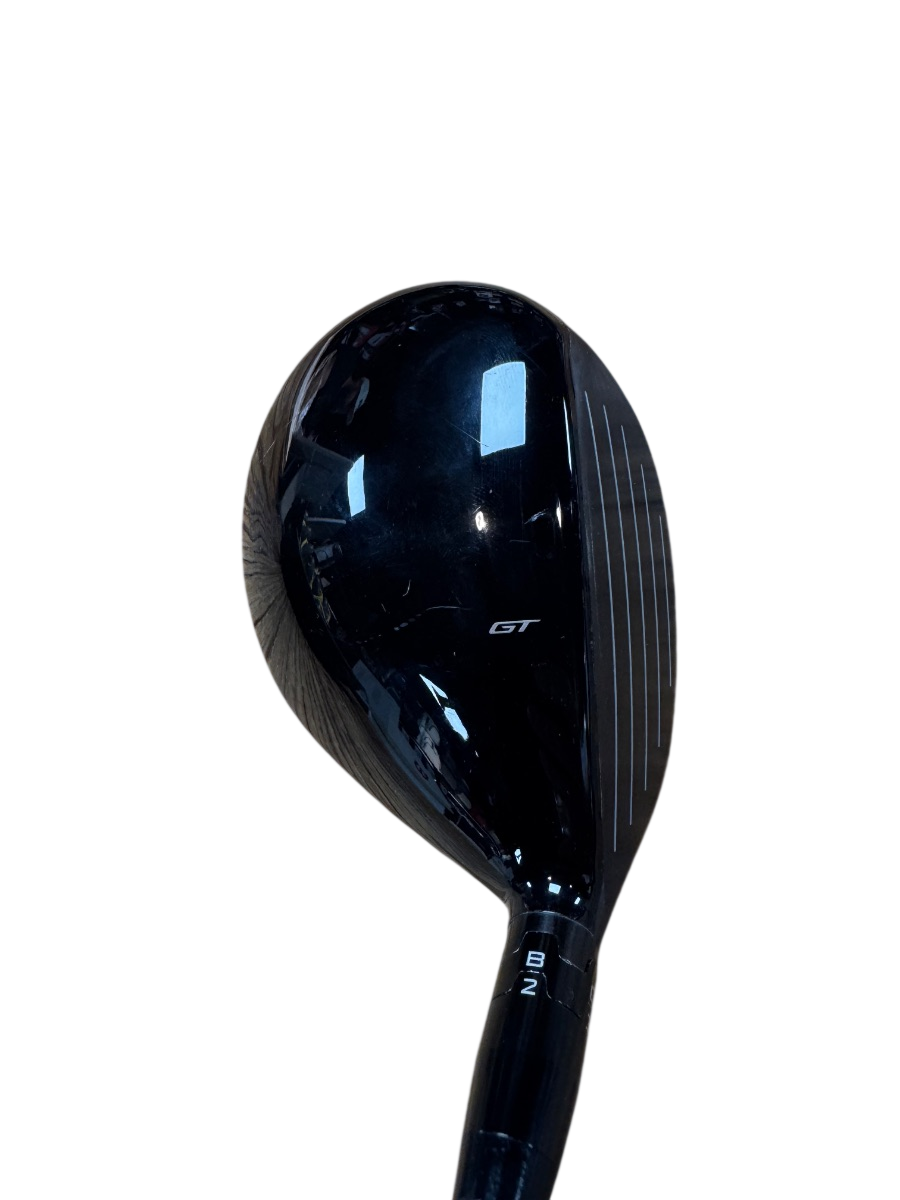 TaylorMade TaylorMade G15 - Kuva 2
