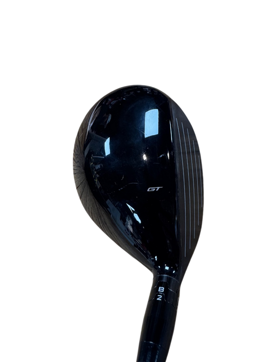 TaylorMade TaylorMade G15 - Kuva 2