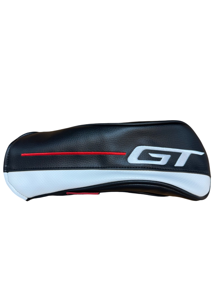 TaylorMade TaylorMade G15 - Kuva 5