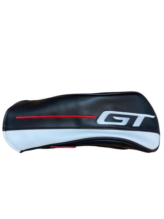 TaylorMade TaylorMade G15 - Kuva 5