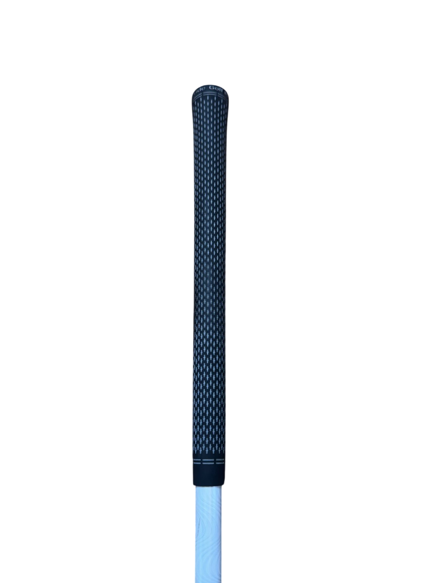 TaylorMade TaylorMade G15 - Kuva 4