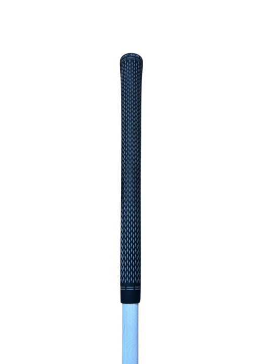 TaylorMade TaylorMade G15 - Kuva 4