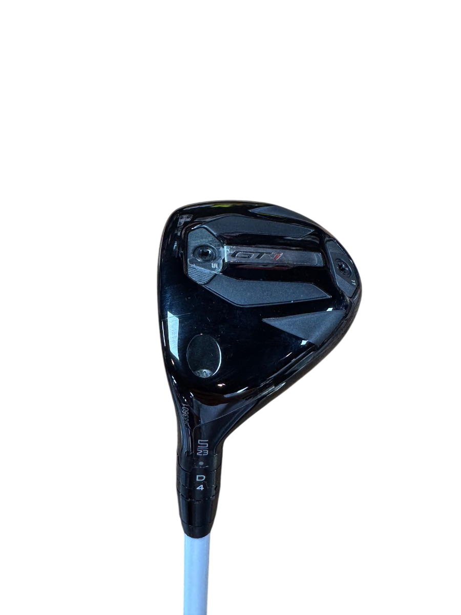 TaylorMade TaylorMade GT
