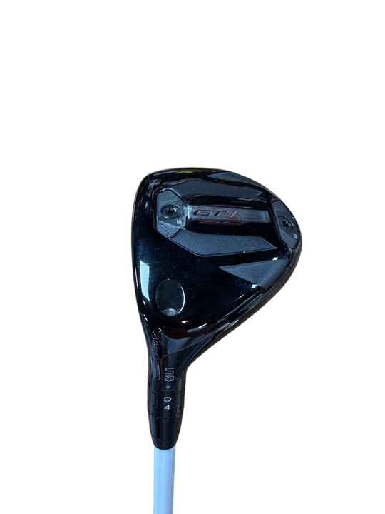 TaylorMade TaylorMade GT