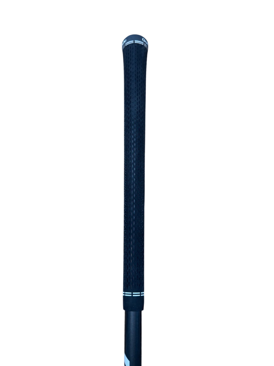 TaylorMade TaylorMade GT - Kuva 4