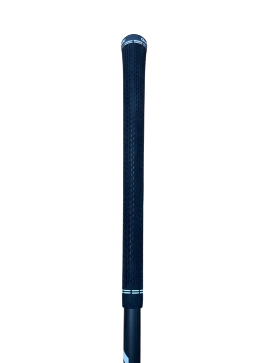 TaylorMade TaylorMade GT - Kuva 4