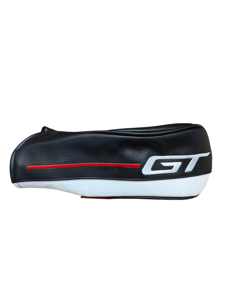 TaylorMade TaylorMade GT - Kuva 5