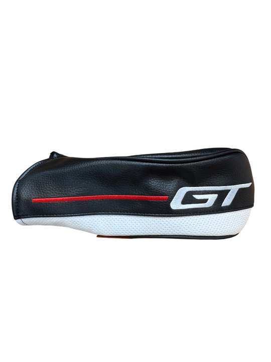 TaylorMade TaylorMade GT - Kuva 5
