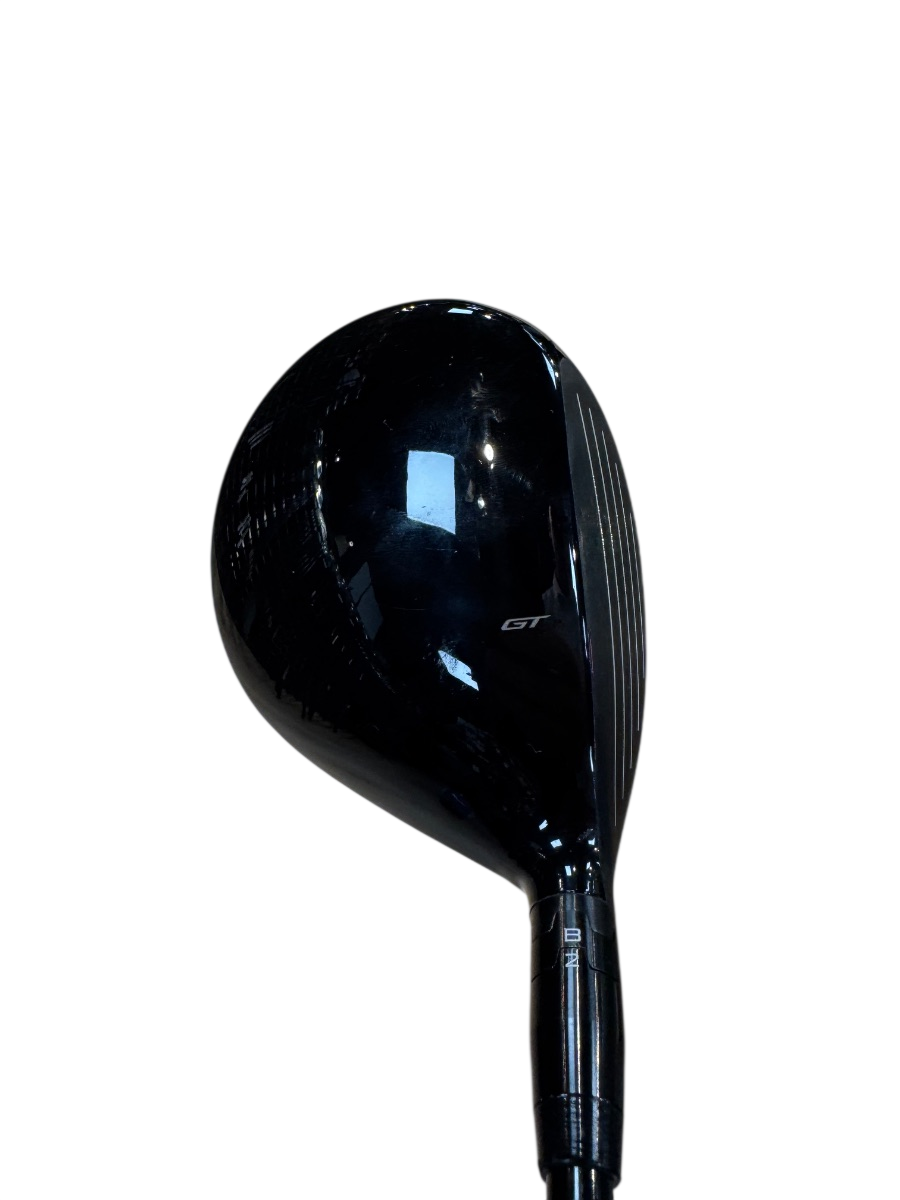 Titleist Titleist GT2 - Kuva 2