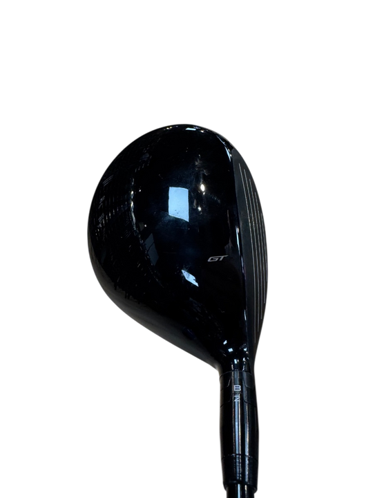 Titleist Titleist GT2 - Kuva 2