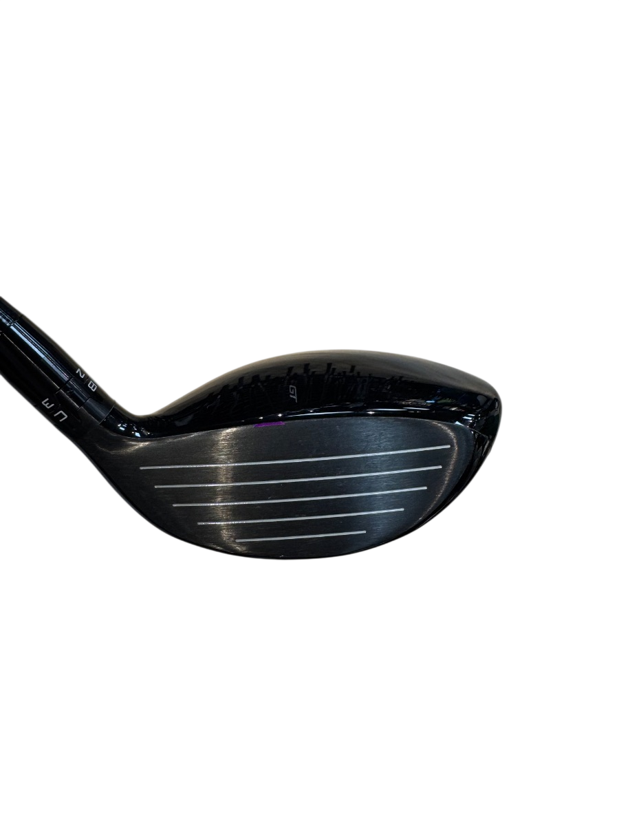 Titleist Titleist GT2 - Kuva 3