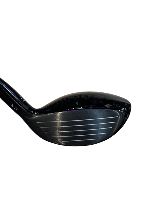 Titleist Titleist GT2 - Kuva 3