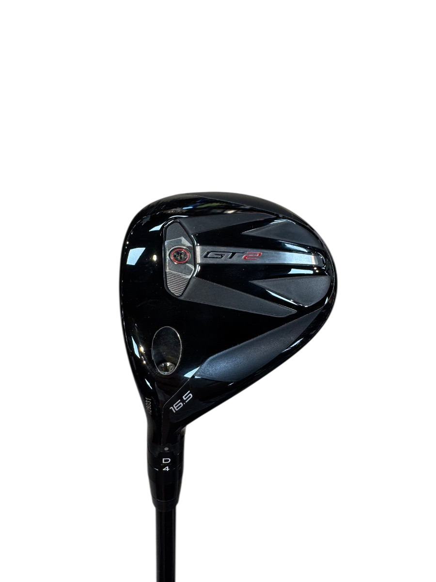 Titleist Titleist GT2