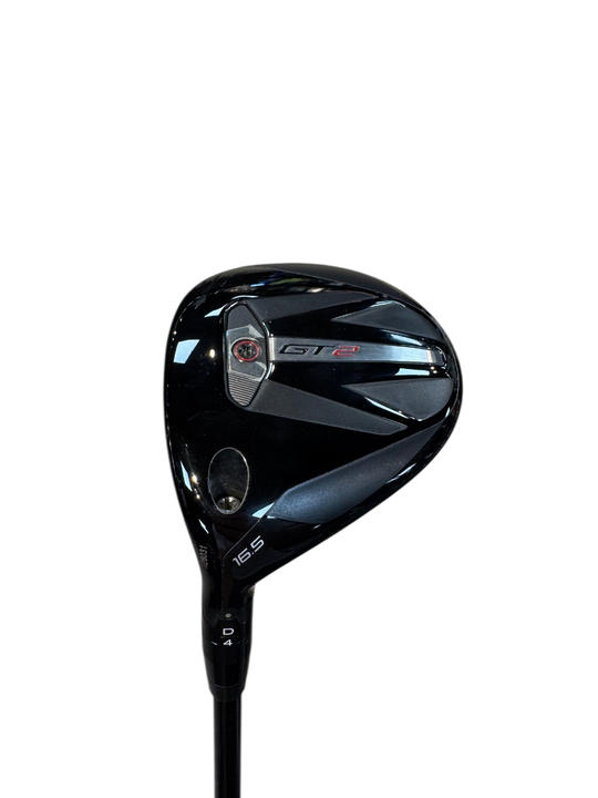Titleist Titleist GT2