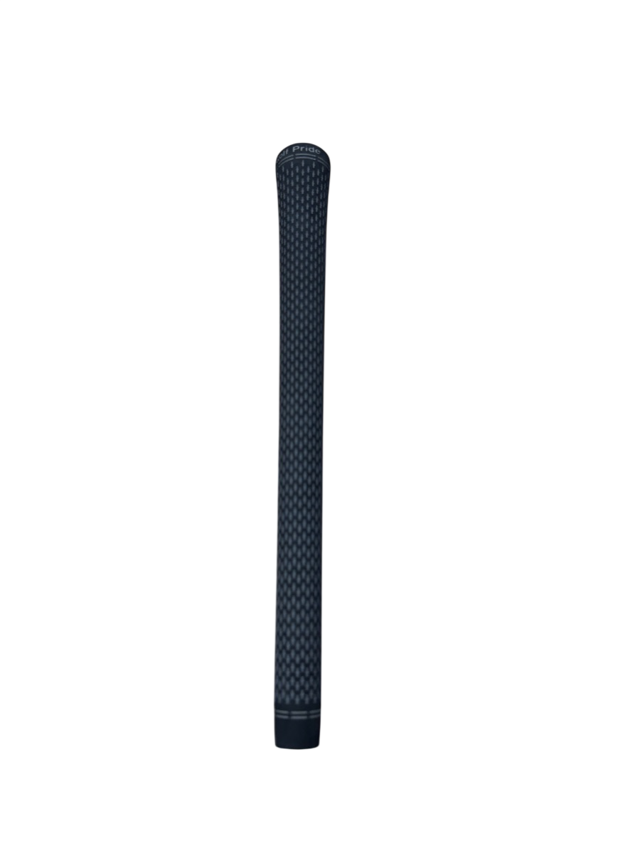 Titleist Titleist GT2 - Kuva 4