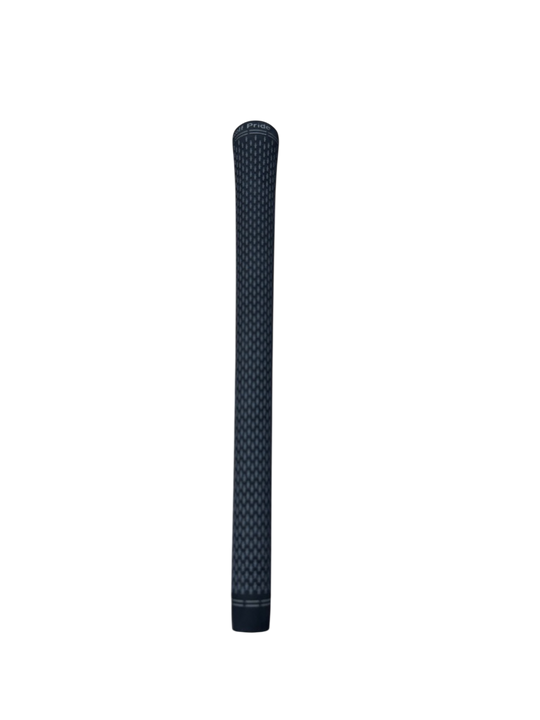 Titleist Titleist GT2 - Kuva 4