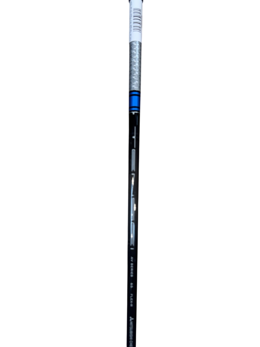 Titleist Titleist GT2 - Kuva 5