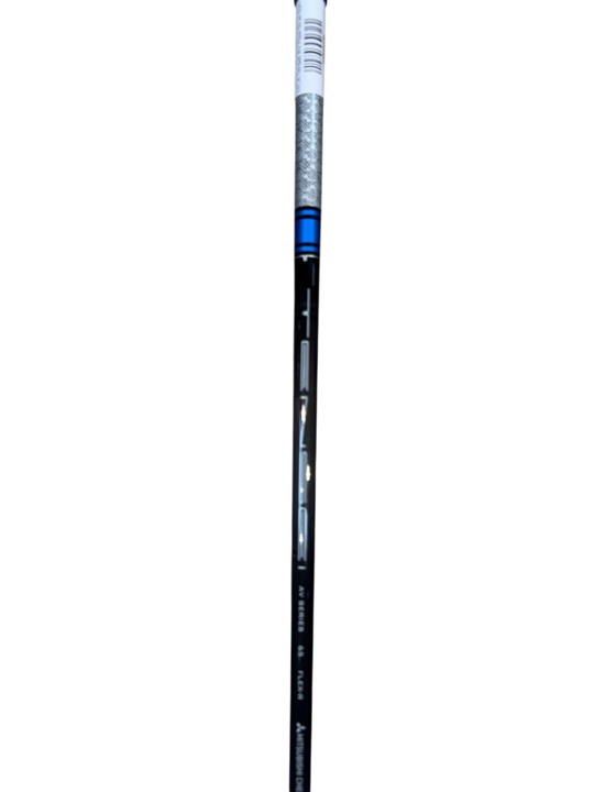 Titleist Titleist GT2 - Kuva 5