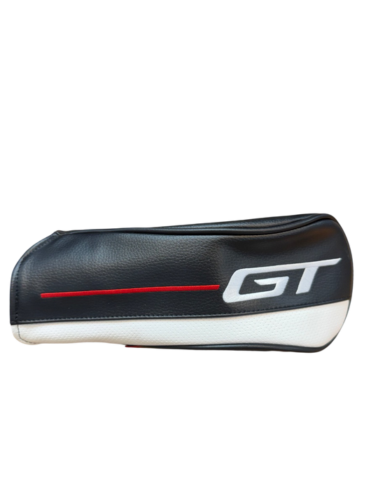Titleist Titleist GT2 - Kuva 6