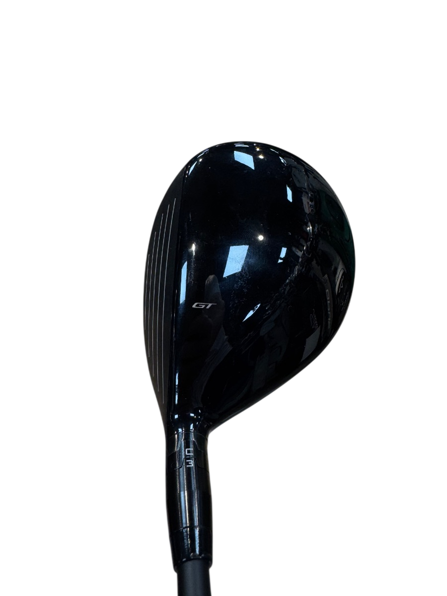 Titleist Titleist GT - Kuva 2