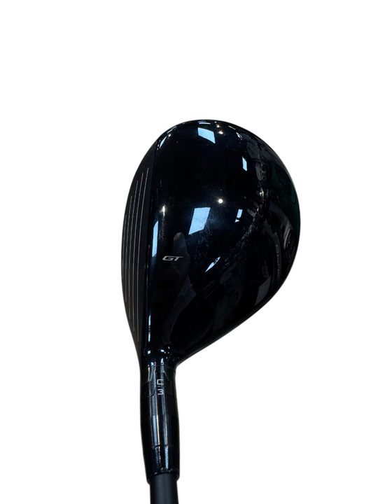 Titleist Titleist GT - Kuva 2