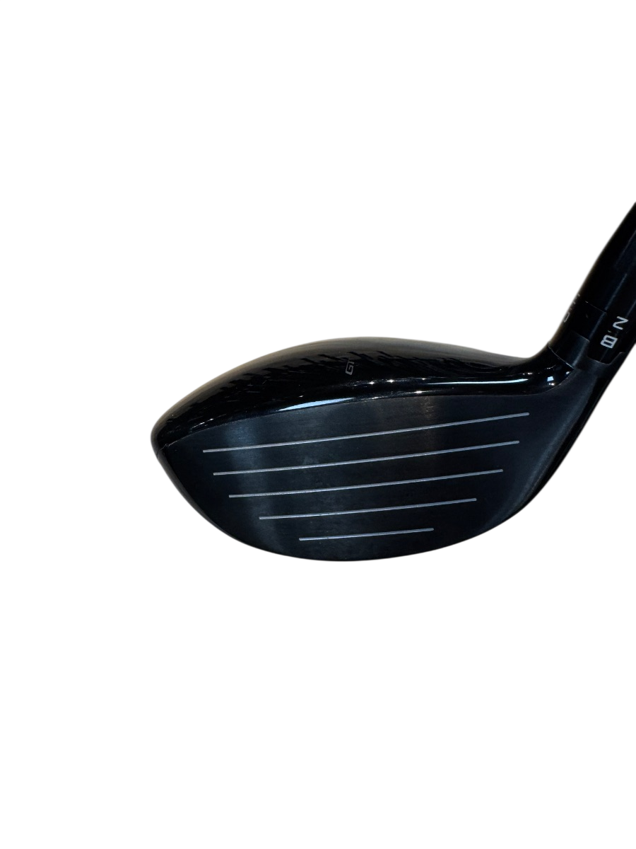 Titleist Titleist GT - Kuva 3