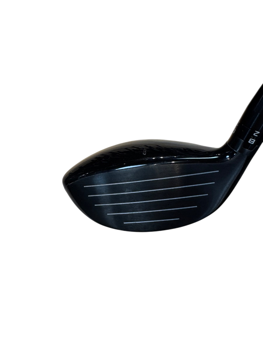 Titleist Titleist GT - Kuva 3
