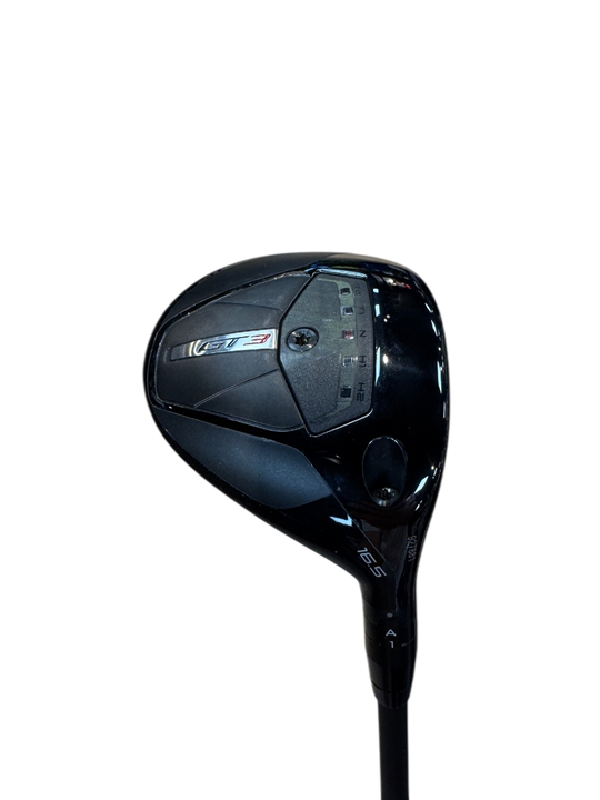 Titleist Titleist GT