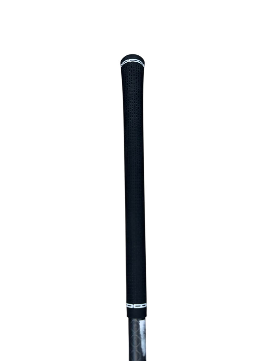 Titleist Titleist GT - Kuva 4