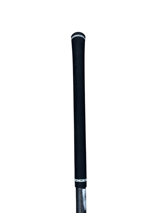Titleist Titleist GT - Kuva 4