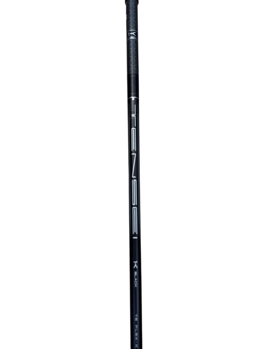 Titleist Titleist GT - Kuva 5