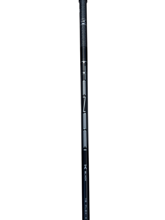 Titleist Titleist GT - Kuva 5