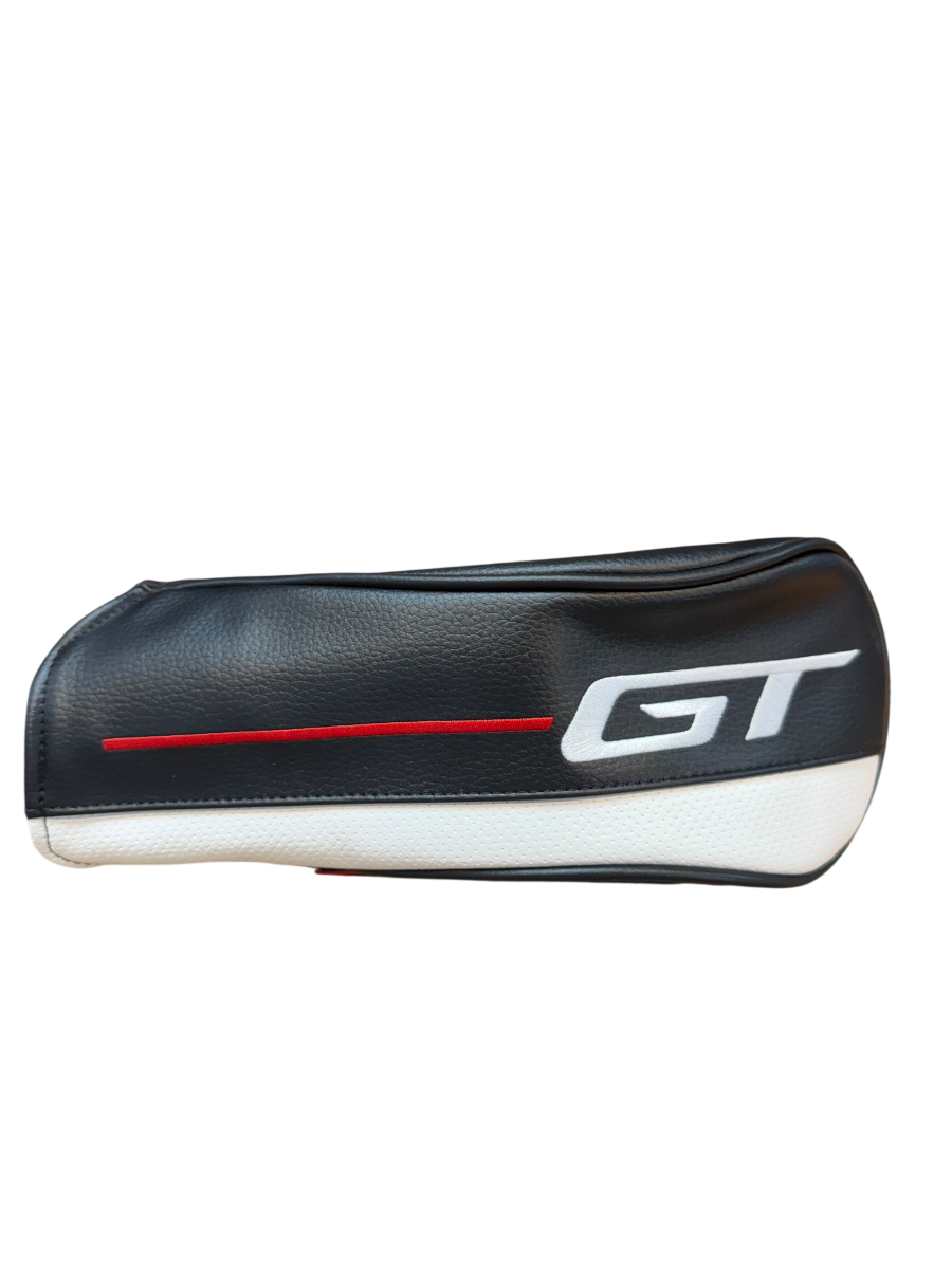 Titleist Titleist GT - Kuva 6