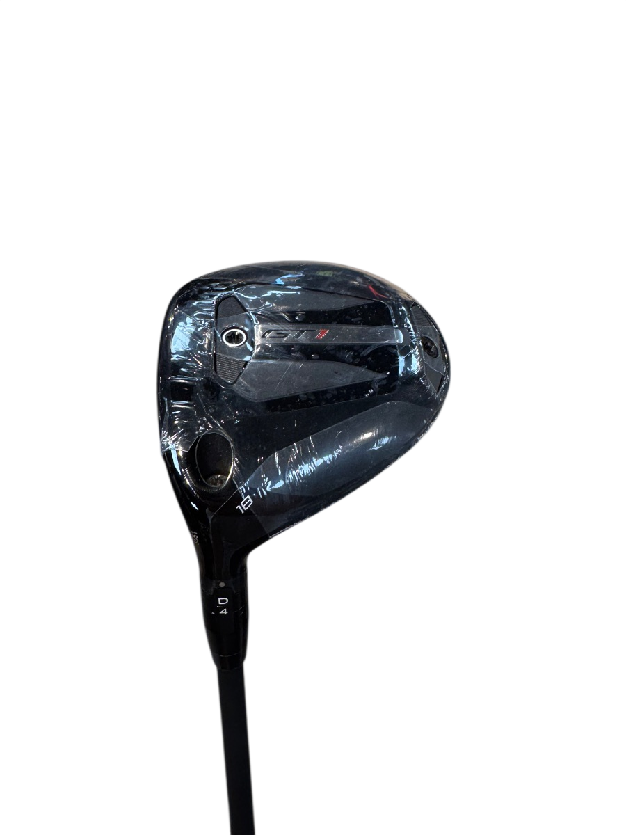 Titleist Titleist Stealth 2 Plus