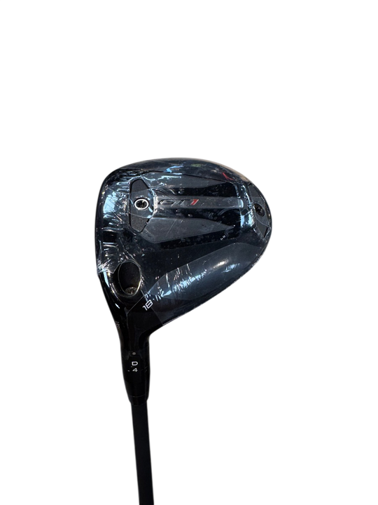 Titleist Titleist Stealth 2 Plus