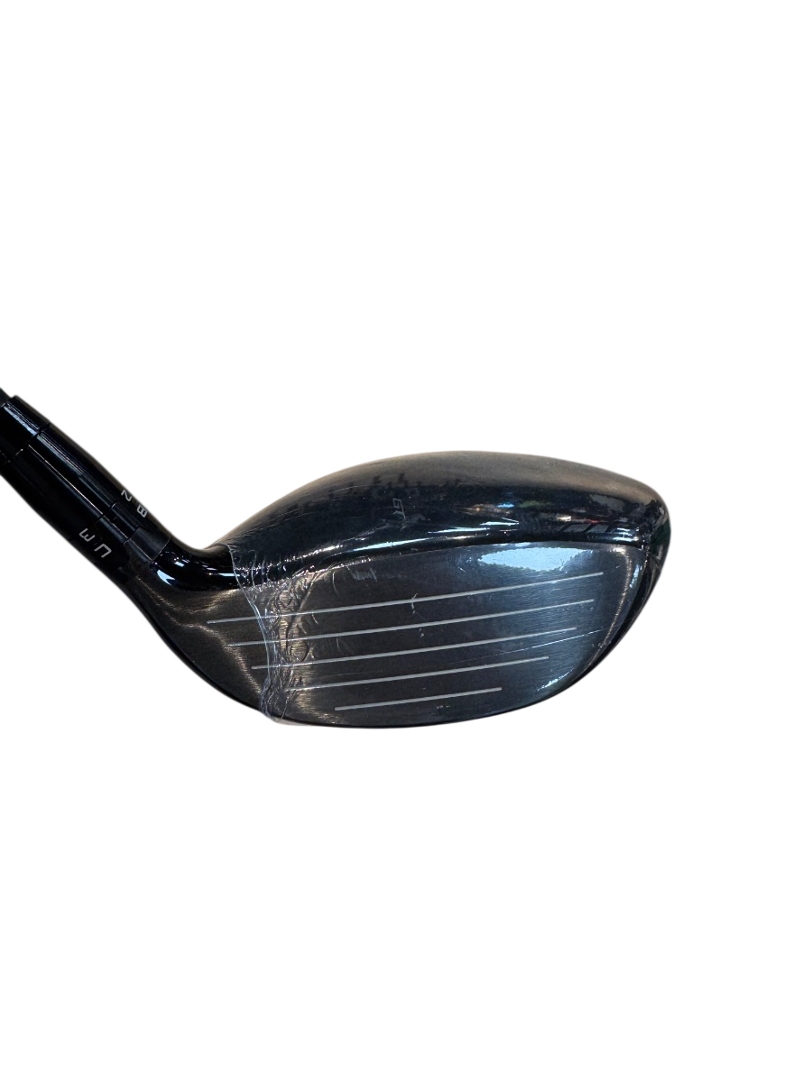 Titleist Titleist Stealth 2 Plus - Kuva 3